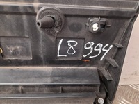 фото thumb №6, Молдинг декоративная jaguar i-pace 2021 с задний po правой j9d3274a48a