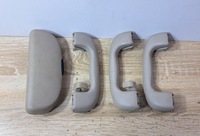 фото thumb №1, Insignia a ручки тримачі бардачок na накладки на фари комплект