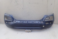 фото thumb №1, Бампер задняя задний hyundai kona 2018-