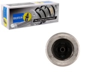 фото thumb №1, Подушка амортизатора перед l/p bmw 5 e39 z8 e52 3.5 4.4 4.9