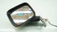 фото thumb №6, Jeep renegade зеркало левая 7 pin