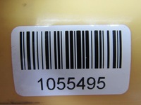 фото thumb №9, Meriva 1.7 dti 05r насос датчик рівня пального поплавок помпа 0580300016