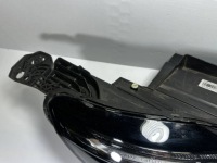 5008 ii рестайлинг  gt-line лампа правая левая full led 9837759780 9837759580 Недорого, фото thumb