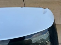 фото thumb №2, Крышка багажника задняя opel astra j astra iv kombi