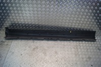 фото thumb №7, Maserati levante молдинг поріг ліва