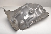 фото thumb №1, Bmw 1 f20 підкрилок лівий перед передні