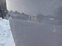 фото thumb №12, Двері задні праві peugeot rifter