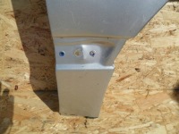 фото thumb №5, Audi a8 d2/4d 2000- крыло правый