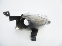 фото thumb №3, Отражатель лампы левый перед mazda cx-5 ii