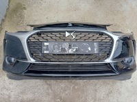 фото thumb №1, Бампер перед передній citroen ds3 lift kompletny