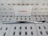 фото thumb №1, Bmw 7 g11 молдинг дверь левая задняя хром 7364355