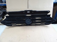 фото thumb №8, Решітка радіатора решітка радіатора 2ga853651r vw t-roc