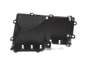 фото thumb №10, Корпус нижняя предохранителей c-max focus kuga _ 1753548 _ av6t-14a142-ab