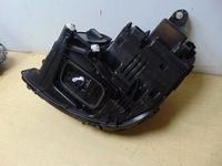 фото thumb №13, Mercedes w213 full led лампа правая a2139069209