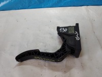 Купить Потенциометр газа mercedes-benz оригинальный номер 0281002335, фото thumb