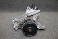 фото thumb №6, Mini r54 r56 r57 r60 r61 n47n 1.6d 2.0d - насос wody термостат 7823008