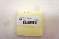 фото thumb №5, Mr101 hyundai i20 iii 20- модуль 96510-q0000