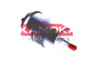 фото thumb №2, Фильтр топлива - бензин citroen berlingo peugeot renault clio ii