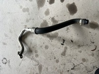 фото thumb №1, Bmw оригинальный номер 8513615