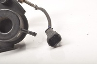 фото thumb №6, Venga ix20 kia ceed i 1.6 crdi 90km турбина турбонагнетатель 28201-2a740