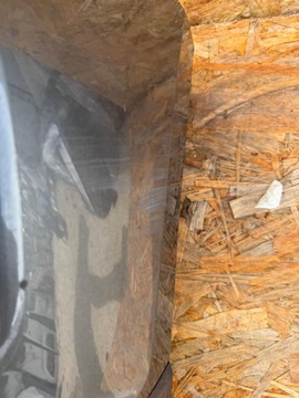 фото thumb №10, Volkswagen t-roc бампер перед 4 x pdc