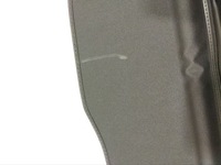 фото thumb №5, Mercedes-benz eqb 2023 шторка багажника