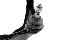 фото thumb №12, Рычаг передний jeep liberty 08- nitro верхний правый