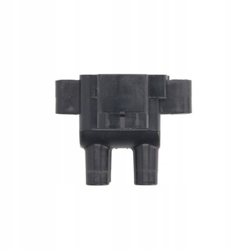 фото thumb №1, Котушка запалювання - планка