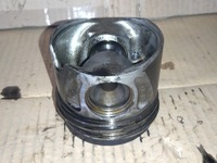 фото thumb №2, Поршень - mercedes 2.2 cdi | 8349f