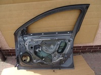 фото thumb №3, Opel insignia a двері праве перед