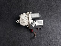 фото thumb №1, Моторчик стекло перед правый peugeot 807 c8