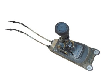 фото thumb №1, Seat toledo ii 1.8 00r домкрат изменения коробки передач тросы