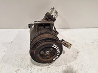 фото thumb №5, Компресор кондиціонера opel astra h 1.6 16v