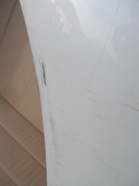 фото thumb №11, Toyota c-hr chr 16-23 дверь правый задняя задние правое kol 070 c405