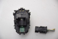 фото thumb №5, Bmw x3 g01 x4 g02 панель перемикач замок запалювання кнопка запуск стоп