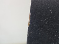 фото thumb №2, Двері перед ліві mazda cx-9 i 06-15