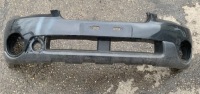 фото thumb №1, Subaru outback бампер перед передній 57704ag010