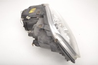 фото thumb №7, Лампа ліва передня лівий перед 1t0941005n anglik