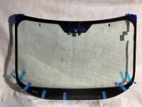 фото thumb №4, Ford transit connect скло передня cała підігрів po 2014