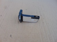 Расходомер ford focus mk3 c-max mk2 1.0 ecob 1.6 2.0 tdci 7m51-12579-bb в Украине, фото thumb