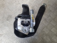 фото thumb №3, Vw jetta 16 r 5c6 pas bezbieczeństa правий перед