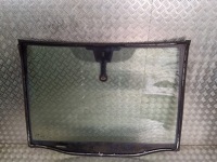 Стекло передняя лобовое opel zafira b Цена, фото thumb