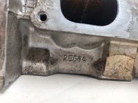 фото thumb №4, Головка jaguar xj 4.0 r6 2e684 eac 7077