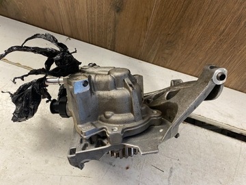 фото thumb №13, Ford transit connect mk2 1.5 tdci система wytryskowy