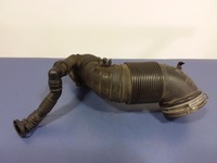 фото thumb №1, Skoda superb ii 2.0tdi шланг турбіни 3c0129654