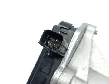 фото thumb №7, Двигунчик регулятор змінних faz розподільний вал valvematic toyota 222a0-37014