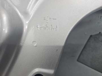 фото thumb №16, Mercedes benz e клас w213 2016 - 2023 двері перед правий a2137220210