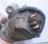 фото thumb №4, Ford explorer 3.5 v6 стартер