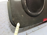 фото thumb №5, Mercedes a w169 оббивка обшивка двері задня правий