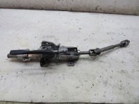 фото thumb №1, Колонка рулевая octavia iii 3 5q2419502ad